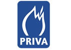 Priva